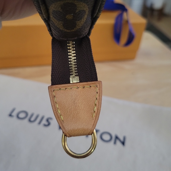 ❌️SOLD❌️ - Picture 14 of 15